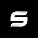 Spotlight Live Price, Chart and Marketcap