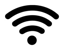 Spottie WiFi
