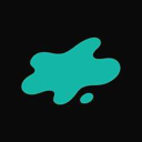 SPRED Live Price, Chart and Marketcap