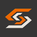 SPREDD (SPRDD) Live Price, Chart and Marketcap
