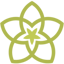 Spring Token