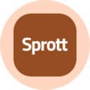 Sprott Nickel Miners ETF (Ondo Tokenized) (NIKLON) Live Price, Chart and Marketcap
