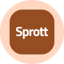 Sprott Nickel Miners ETF (Ondo Tokenized)