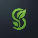 SproutAI (SPRT) Live Price, Chart and Marketcap