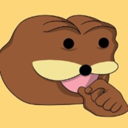 SPURDO Live Price, Chart and Marketcap