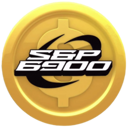 SPX6900 (SPX) Live Price, Chart and Marketcap