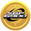 SPX6900