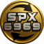 SPX6969