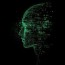 SPY AI AGENT by Virtuals (SPYAI) Live Price, Chart and Marketcap