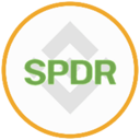 SPY (bStocks Tokenized Stock) (SPYB) Live Price, Chart and Marketcap