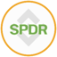 Buy SPY (bStocks Tokenized Stock)