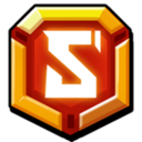 Superpower Squad Live Price, Chart and Marketcap
