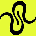 Squid (QUID) Live Price, Chart and Marketcap