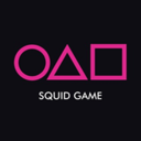 Squid Game Live Price, Chart and Marketcap