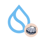 sSUI Live Price, Chart and Marketcap