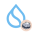 sSUI