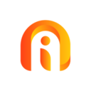Stability World AI (AIW) Live Price, Chart and Marketcap