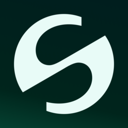 ​​Stable Live Price, Chart and Marketcap