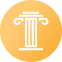 STABLE Live Price, Chart and Marketcap