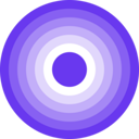 Stable Coin (SBC) Live Price, Chart and Marketcap