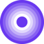 Stable Coin