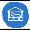 Stable Coin Live Price, Chart and Marketcap