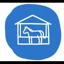 Buy Stable Coin