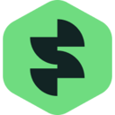 Stable Mint USD (USDSM) Live Price, Chart and Marketcap