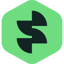 Stable Mint USD