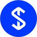 Stablecomp (SCOMP) Live Price, Chart and Marketcap
