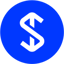 Stablecomp