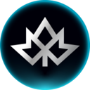 Stablecorp QCAD Live Price, Chart and Marketcap