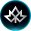 Stablecorp QCAD