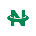 StableNaira (SNR) Live Price, Chart and Marketcap