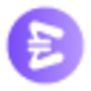 StablR Euro (EURR) Live Price, Chart and Marketcap