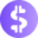 StablR USD (USDR) Live Price, Chart and Marketcap