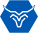 Stabull Finance (STABUL) Live Price, Chart and Marketcap