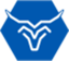 Stabull Finance