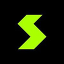 StackOS (SFX) Live Price, Chart and Marketcap