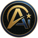 Staicy Sport Live Price, Chart and Marketcap