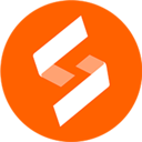 Staika (STIK) Live Price, Chart and Marketcap