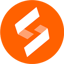 Staika