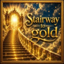Buy Stairway to gold