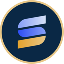 STAK Live Price, Chart and Marketcap