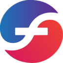 Stake DAO FXN (SDFXN) Live Price, Chart and Marketcap