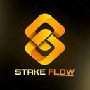STAKE FLOW Live Price, Chart and Marketcap