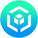 Stakecube (SCC) Live Price, Chart and Marketcap