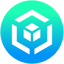 Stakecube
