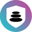 Staked Aave Balancer Pool Token