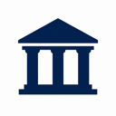 Staked Bank (STAKE) Live Price, Chart and Marketcap